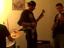 Brazen  Bull  - Epically  Shit  Your Pants (band practice)