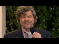 MA Numminen - Som En Gummiboll