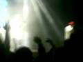 Dizzee Rascal - Sirens (Ironworks)