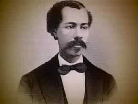 In the Land of Jim Crow: Using the ...