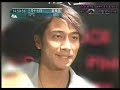 ron ng gets a ring ron ng gets a ring