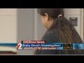 Newborn's corpse found in freezer and no chargers filed on the mother..