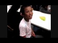 VastenMaand 2009 Stichting PARI