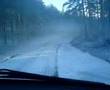 film set the golden compass 