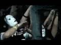 videos de Hollywood Undead- No.5 [Official Video]