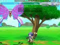 Over-used skill