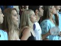 Medonha na Semana cient�fica da Medicina UFU