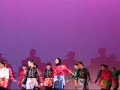tarian saman apu 2006