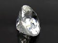 6.25 CTS HUGE NATURAL FIRE MARVELOUS COMBODIA ZIRCON