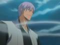 videos de Bleach-Toshiro Hitsugaya Tribute-Numb Encore