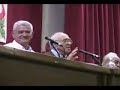 J. Bruner at the UAM (Part 2 of 2) J. Bruner at the UAM (Part 2 of 2)