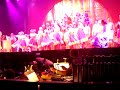 Be Our Guest