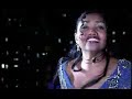 GABY AMARANTOS - TECNO SHOW - TV PAR�