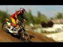 Metal Mulisha Riding Session