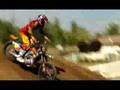 Metal Mulisha Riding Session