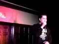 Changey - Walk in My Shoes