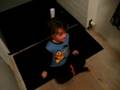 videos de moos_sinterklaas.WMV