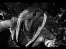 Final Fantasy X - Refuge Final Fantasy X - Refuge