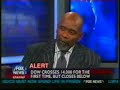 Chris Gardner from 