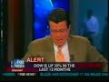 chris gardner from the pursuit of happyness on dow 14000