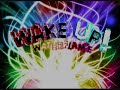 Waterflame - Wake up