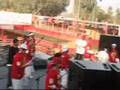 LSR-AT-PiC0-RiVERA-S