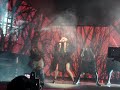 Lady Gaga -