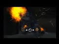 Jak X Gameplay (Eastern Tour) Jak X Gameplay (Eastern Tour)