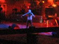 Negramaro - La distrazione Negramaro - La distrazione