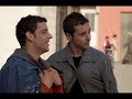 Kavak Yelleri- Beni Al Kuca??na ( Super Dinleyiniz ) Kavak Yelleri- Beni Al Kuca??na ( Super Dinleyiniz )