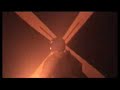undertaker-american-badass-and-rollin-titantron-combined.html