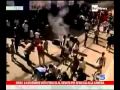 Haiti - Rivolta e colera - ONU Minustah - 2 morti - TG3 16 novembre 2010