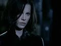 Underworld - Kraven´s Infatuation -\"When I Lose Myself\" Underworld - Kraven´s Infatuation -\"When I Lose Myself\"