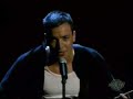 The Funniest Intro EVER