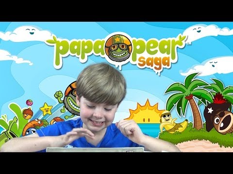 how to sync pvz2 from iphone to ipad
