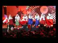 Koko Euro spoko.WMV