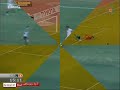 Kanoute rules Kanoute rules