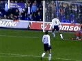 Kanoute rules