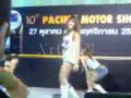 Coyoty-Sexy-party-da