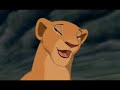 El Rey León (Vuelta a Casa/Ula-Ula) El Rey León (Vuelta a Casa/Ula-Ula)