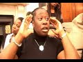 what black women think