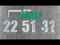 LFS 24h Race Trailer LFS 24h Race Trailer