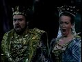 Macbeth 4b - Glyndebourne 1972 - Paskalis, Barstow, Morris