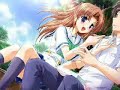 Ready For Love (Cascada) with LYRICS Ready For Love (Cascada) with LYRICS