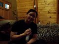 singer