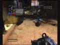 videos de Resistance 2 Public Beta Gameplay 2
