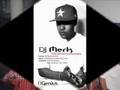 DJ Merk resume