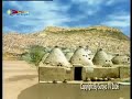 Musik Dore u Yaumotho i Tahrasto di Kritho di Kafarbe