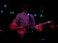 W.A.S. - This Scene Is Dead - G.E.H. Munich