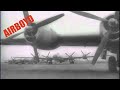 The B-29 (1944)